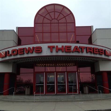 Loews raceway theatre - AMC Raceway 10, movie times for Indiana Jones and the Dial of Destiny. Movie theater information and online movie tickets in Westbury, NY . Toggle navigation. ... There are no showtimes from the theater yet for the selected date. Check back later for a complete listing. Please check the list below for nearby theaters: AMC Roosevelt Field 8 (1 mi)